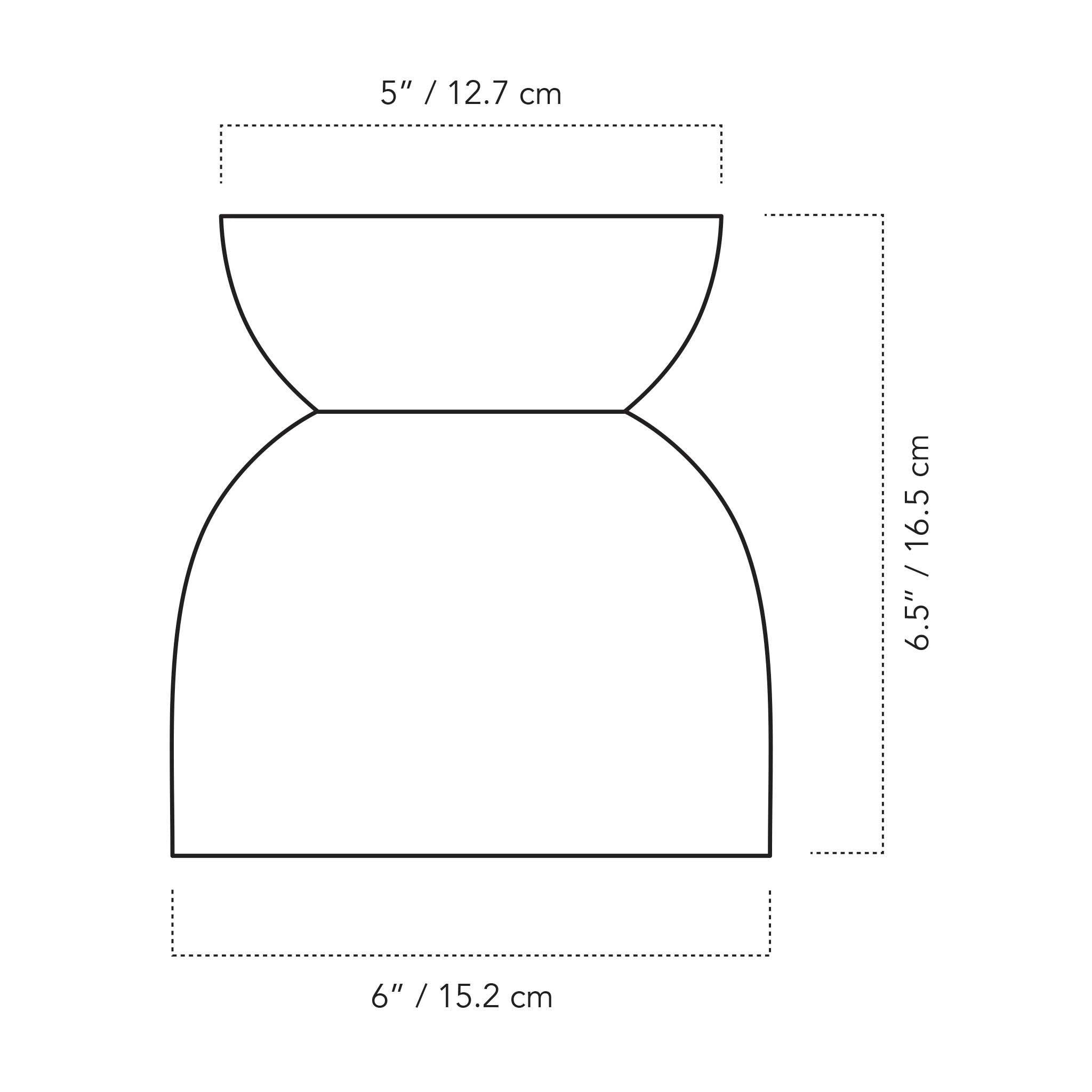 Amélie Surface 6