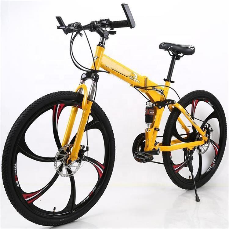 2023 wholesale oem cheap 27.5 inch 21 speed cycle mtb mountain bike