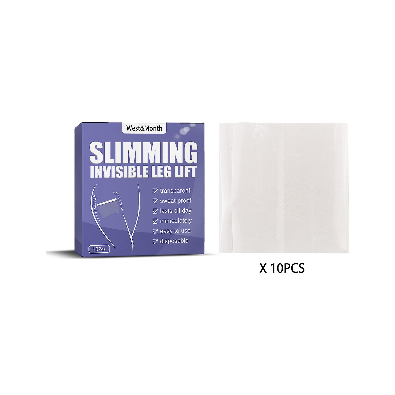 Leg Lift Slim Thigh Contouring Lift And Tightening To Shape Beautiful Legs And Slim And Considerate