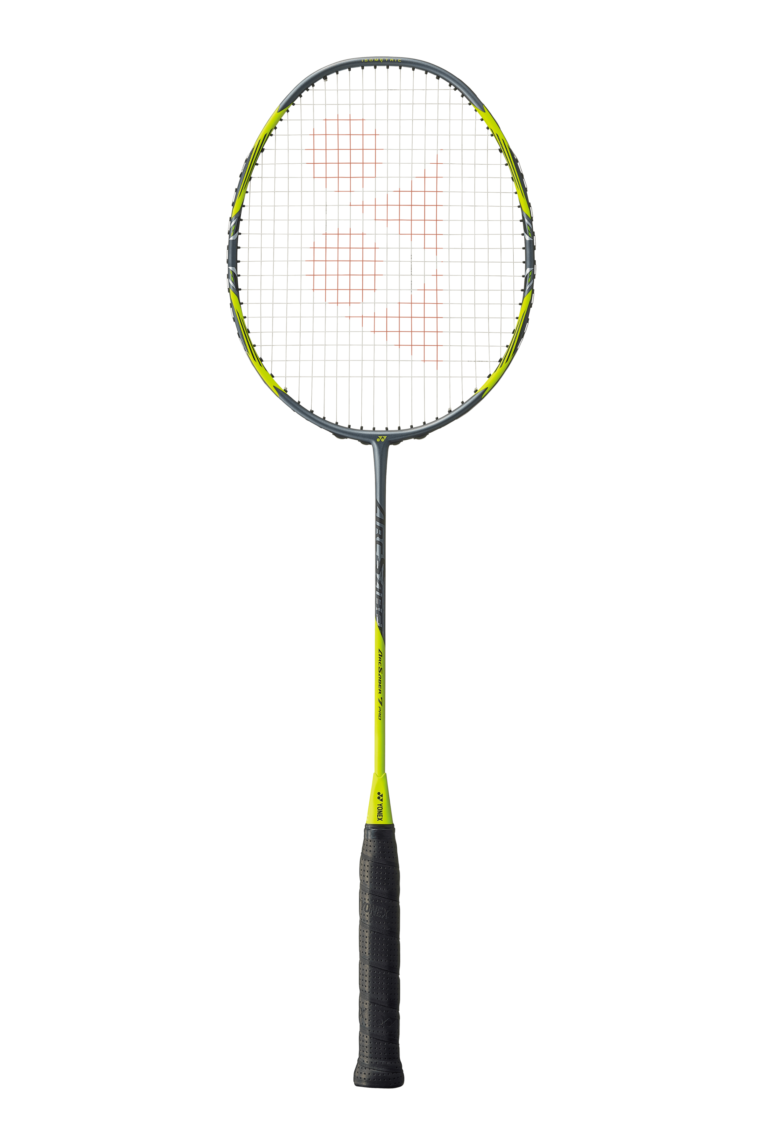 Yonex ArcSaber 7 Pro Badminton Racket