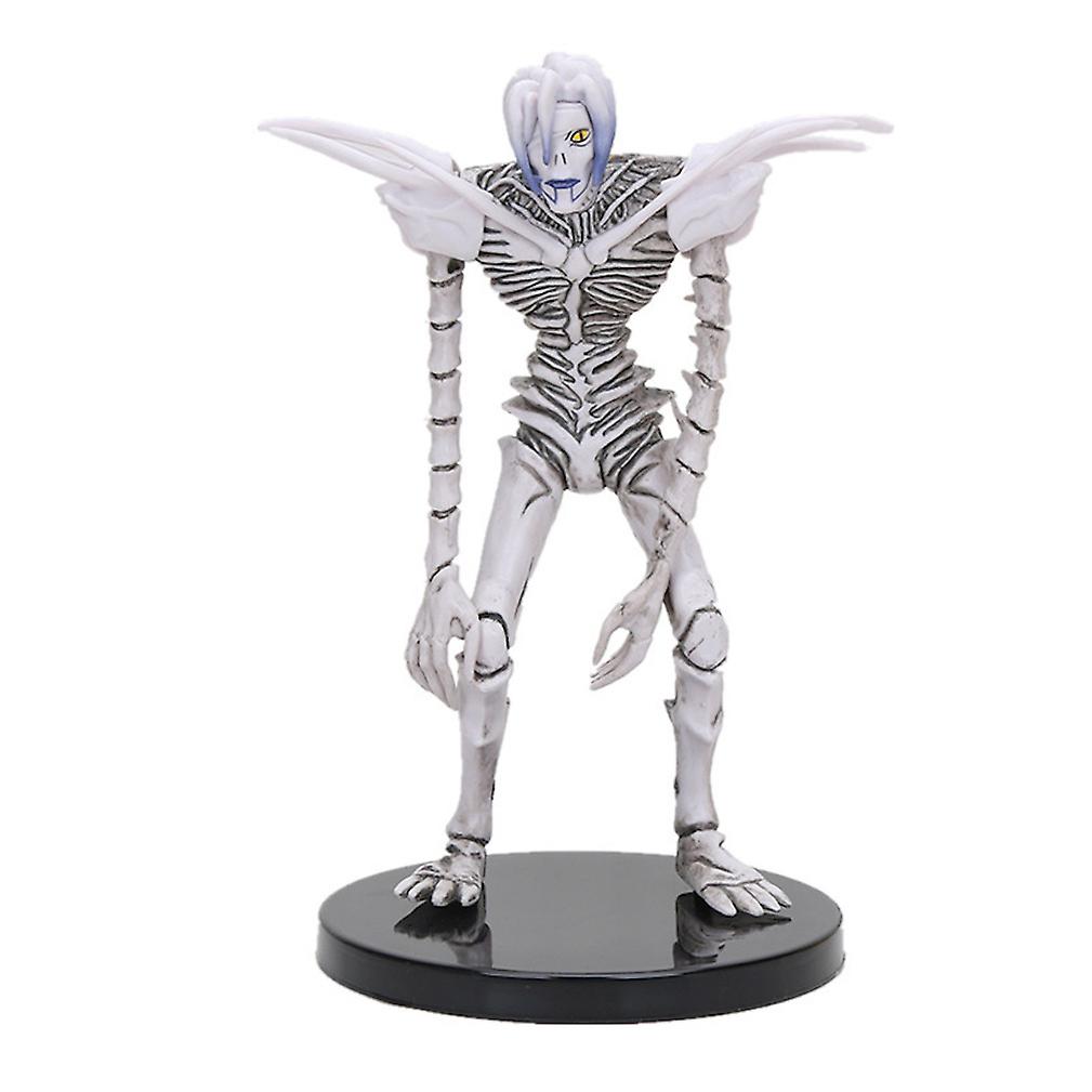 Death Note Death Ryuk Figure Toy Model