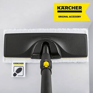 Karcher Floor Tool Set for SC 3 2.863-267.0