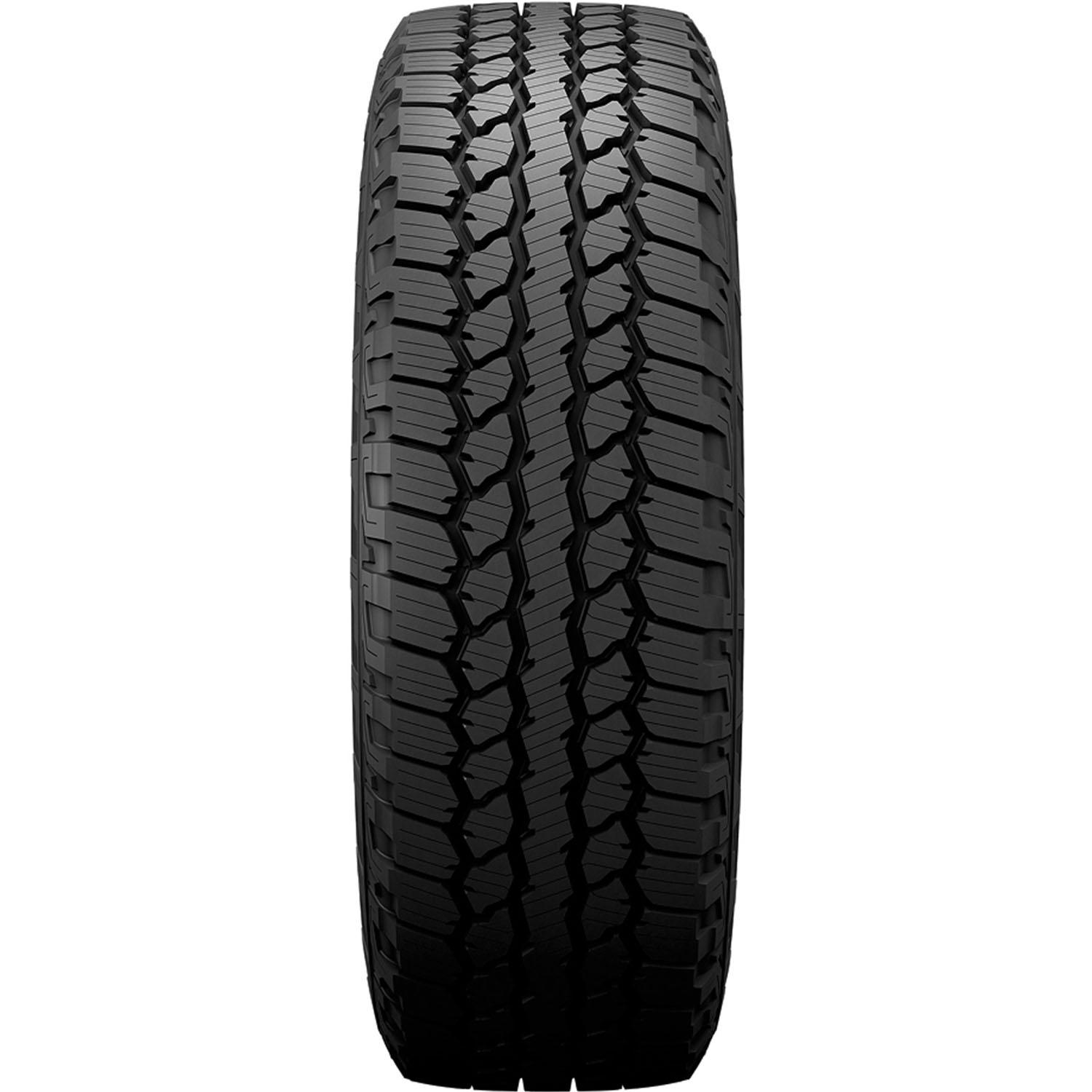 Firestone Destination A/T2 All Terrain P235/70R16 104S Light Truck Tire