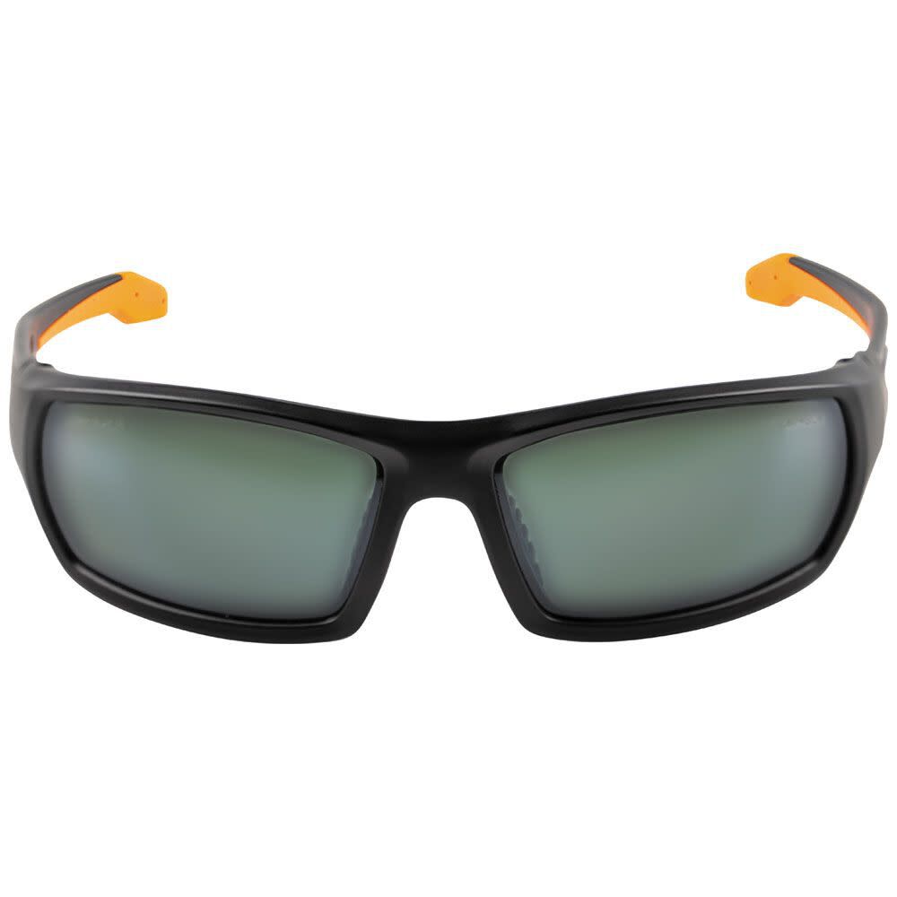 Klein Tools Pro Safety Glasses Polarized Lens 60539 from Klein Tools