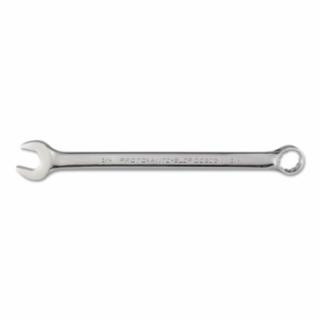 Proto 577 1224 T500 3/4 Combo Wrench Asd