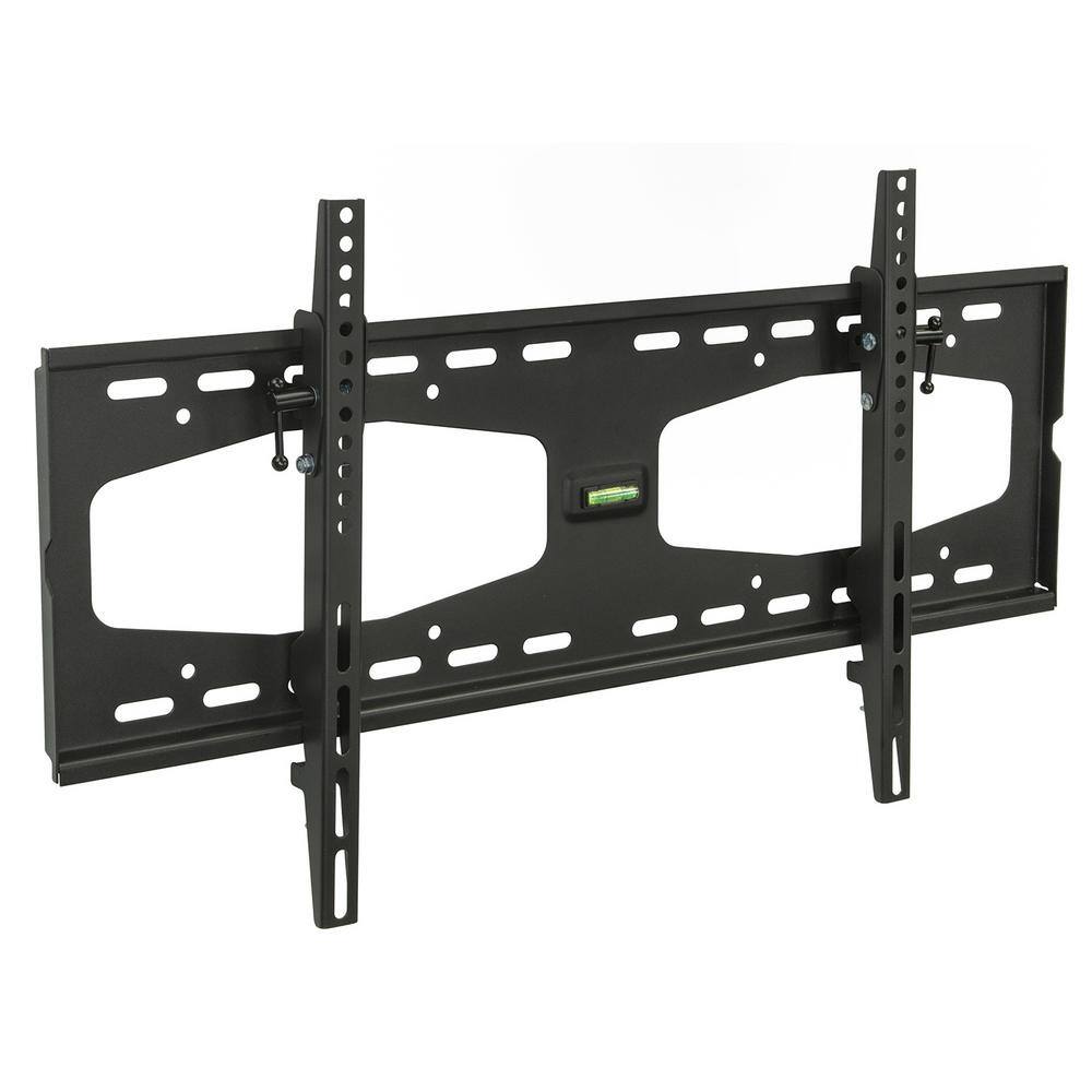 mount-it! Tilting TV Wall Mount MI-1131L