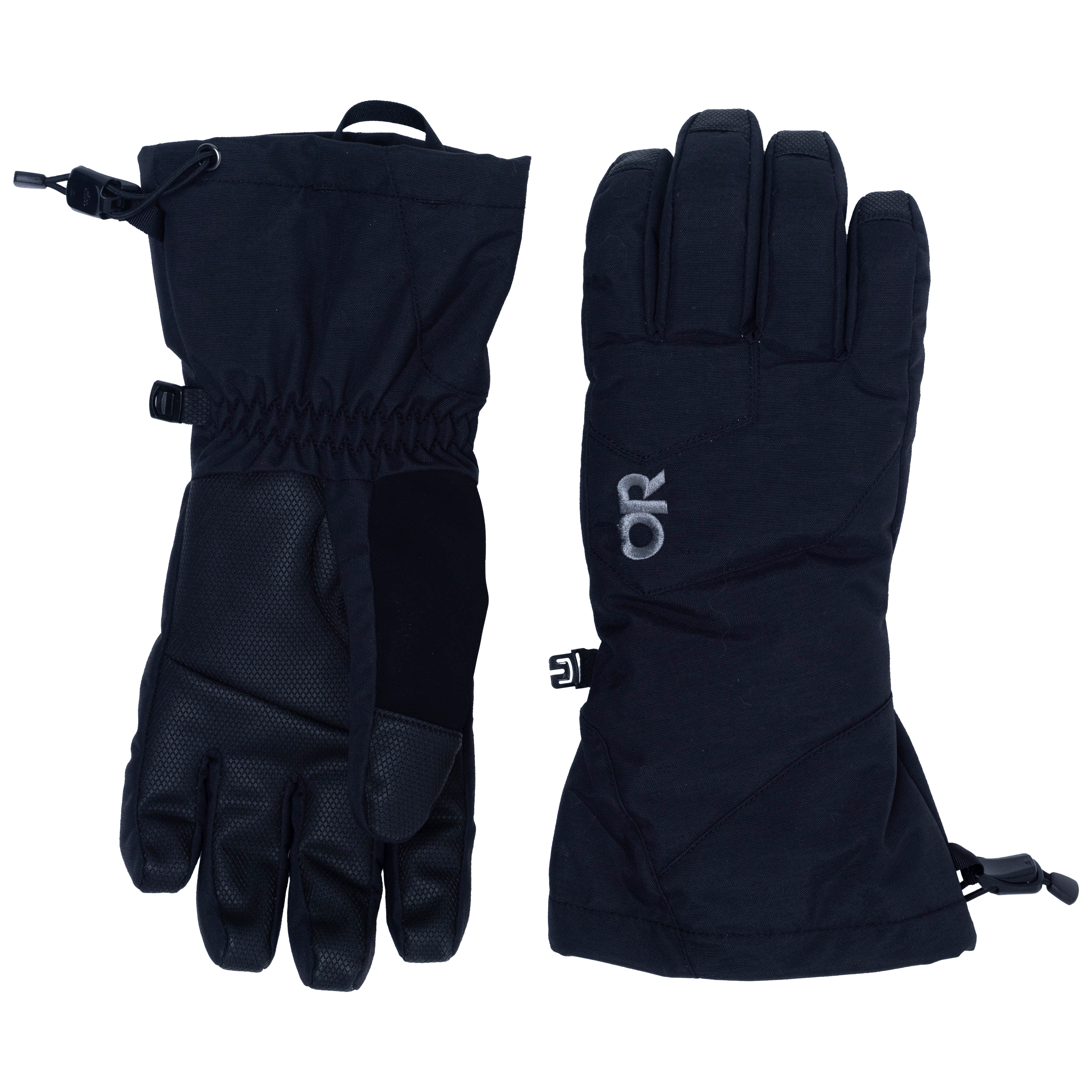 Women's Adrenaline 3-in-1 Gloves