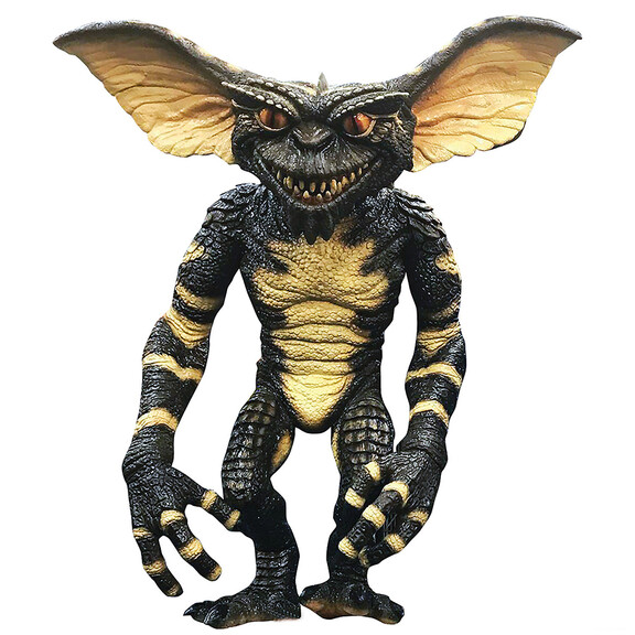 Morris Costumes MARLWB103 Evil Gremlin Puppet Prop