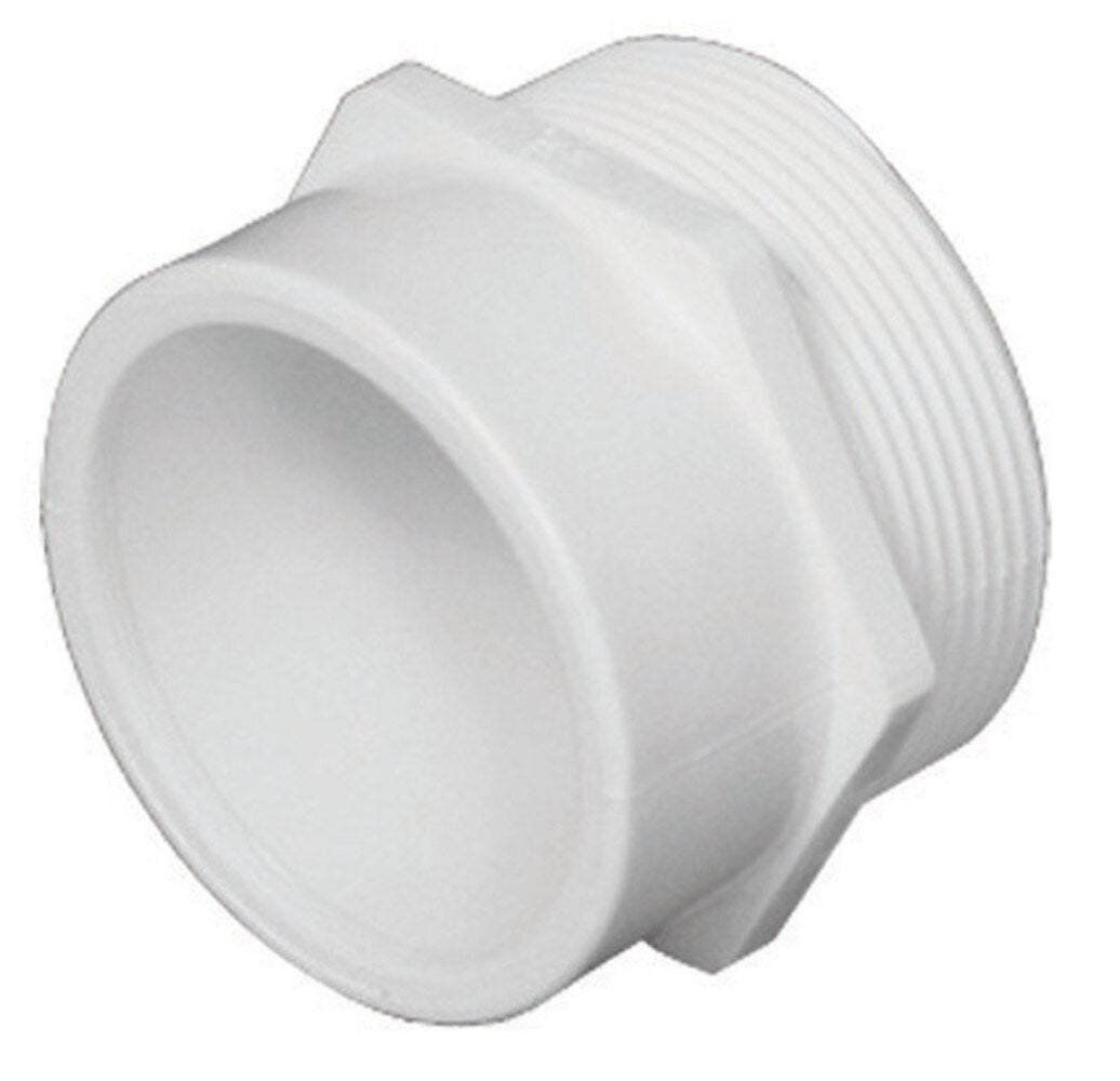 ADAPTER PVC1.5X1.25