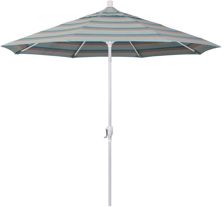 California Umbrella GSPT90817058039