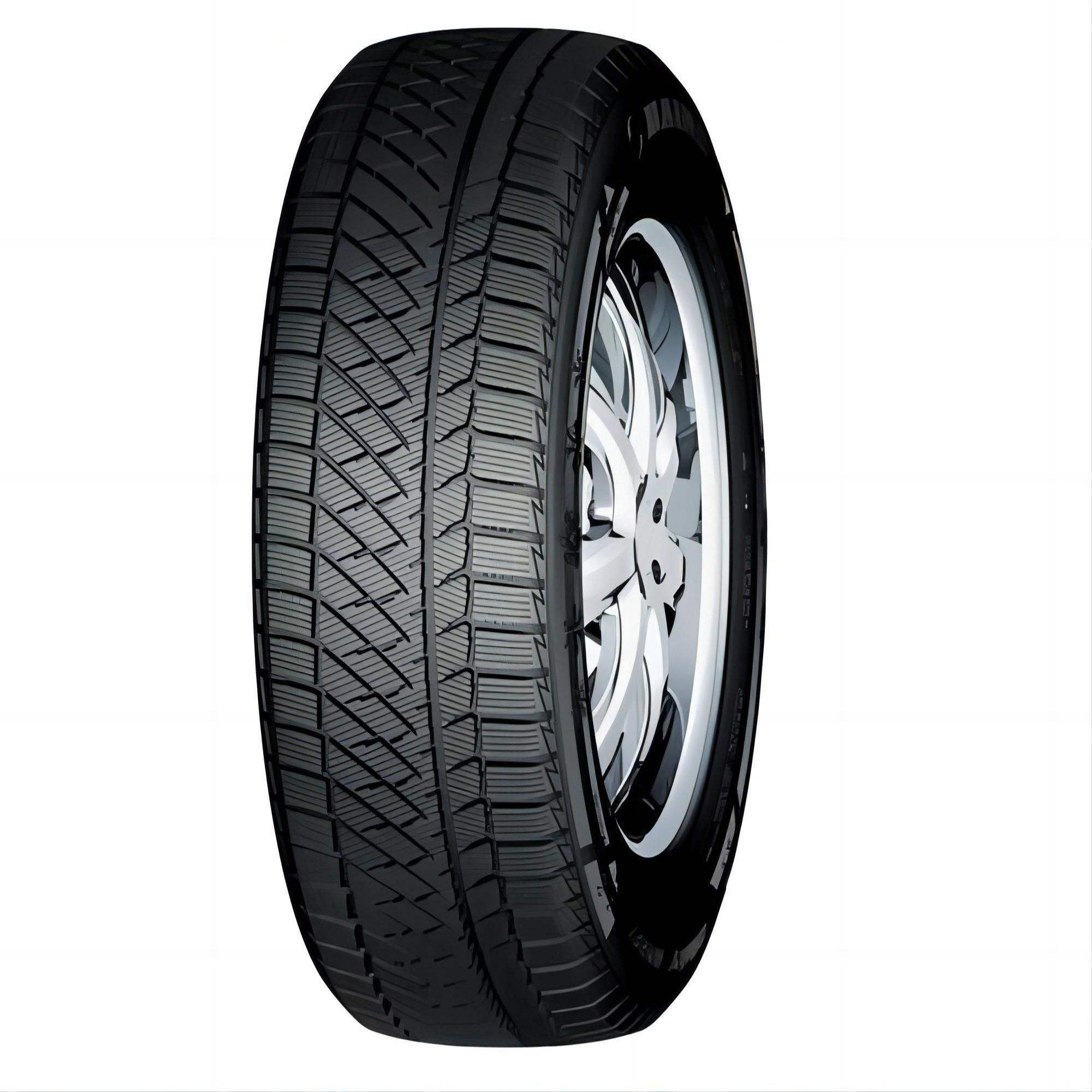 other wheels tires and accessories 265/75r16 265/70r16 265/70/r16 265 70 16 llantas 265/70/16 tyres