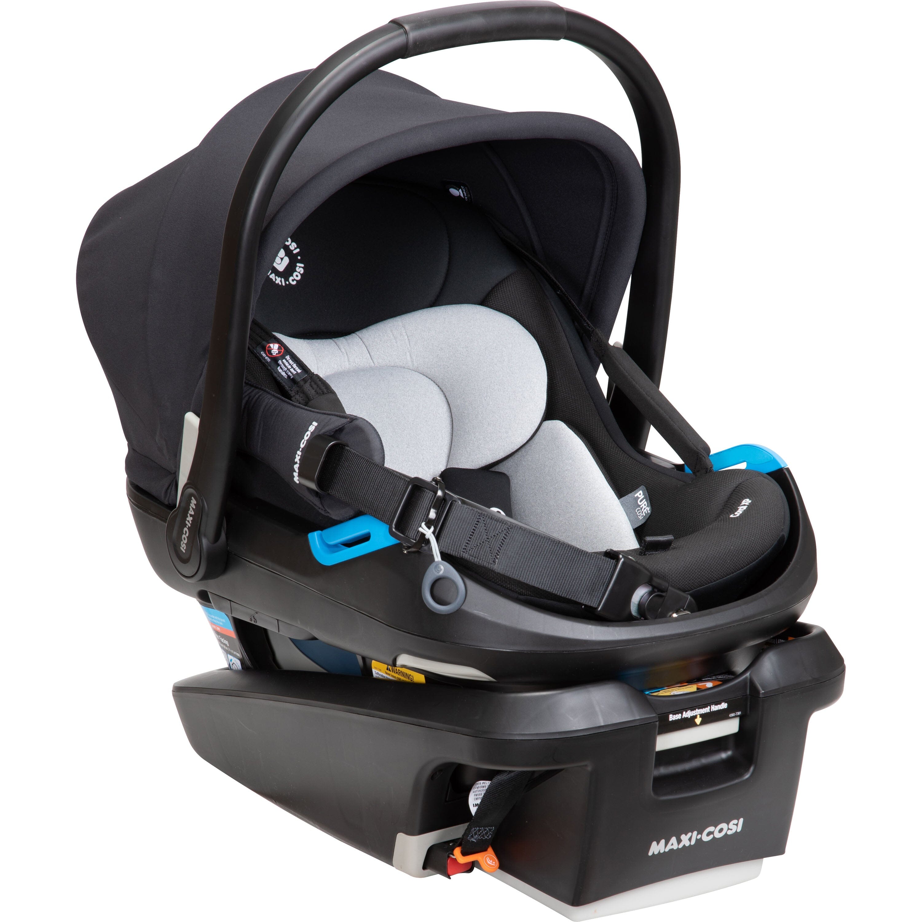 Mima-Xari-4G-And-Maxi-Cosi-Coral-Xp-Travel-System