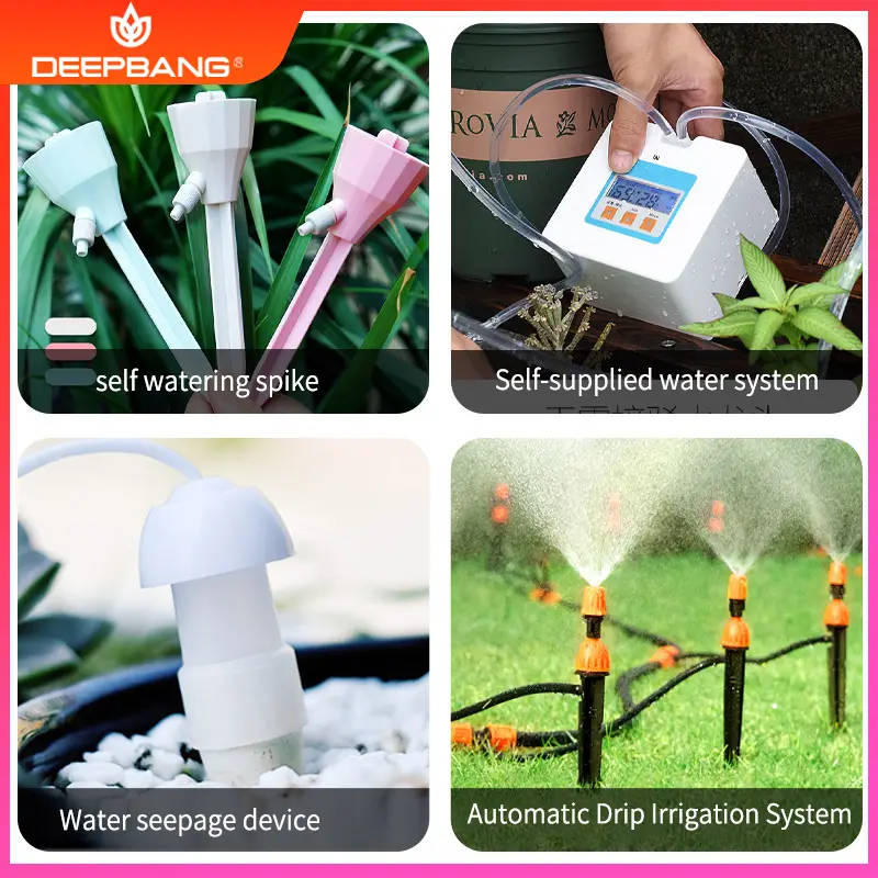 Wholesale factory produces high quality glazed gardening supplies and 1.5L gardening watering cans