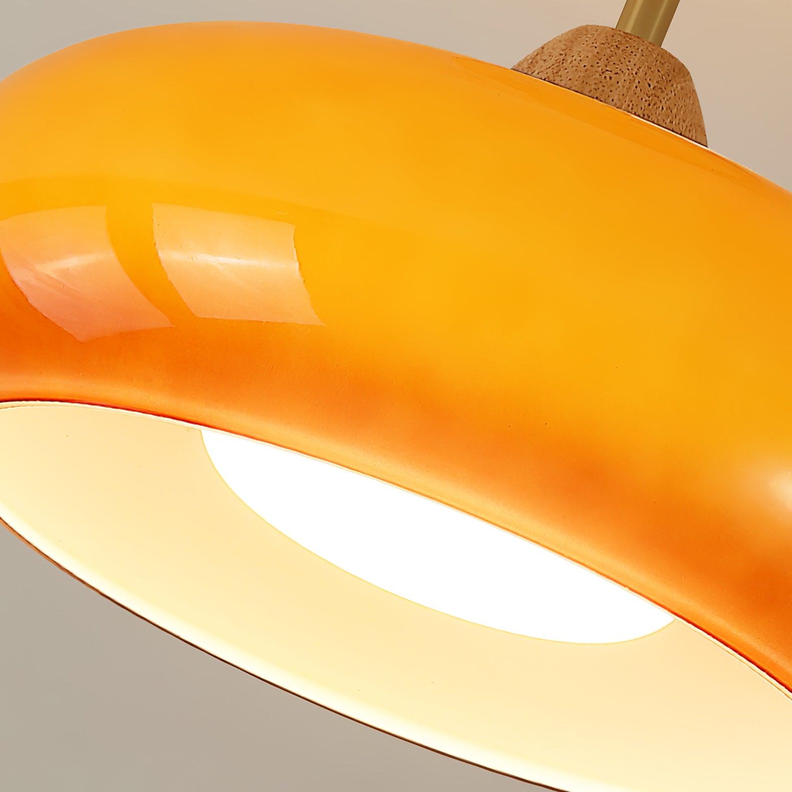 Plafonnier Ceiling Lamp