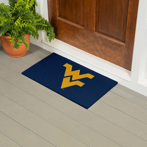 X 28 quot West Virginia University