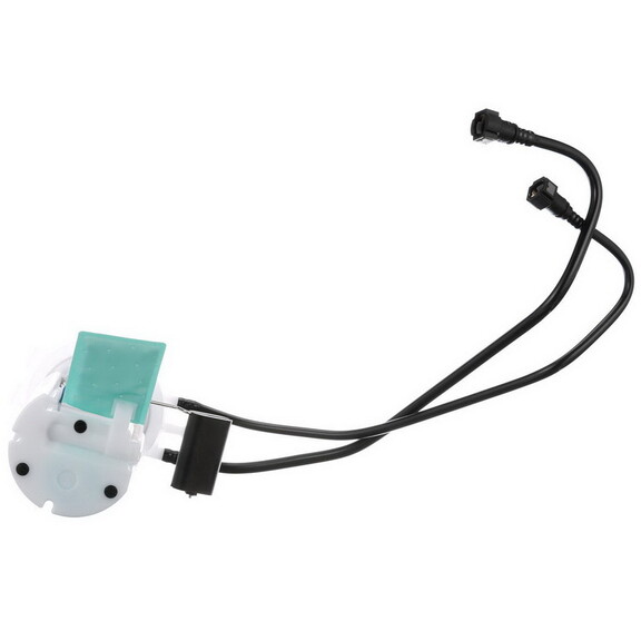 Carter P74831M Fuel Pump Module Assembly