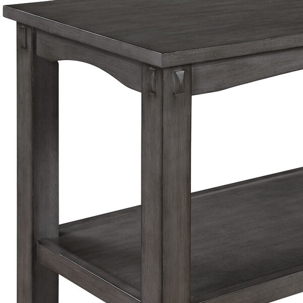 Lane Console Table