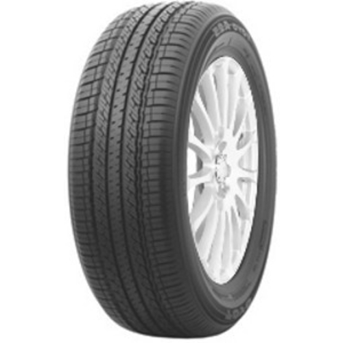 Toyo TYA23 P22555R19 99V BSW Tires