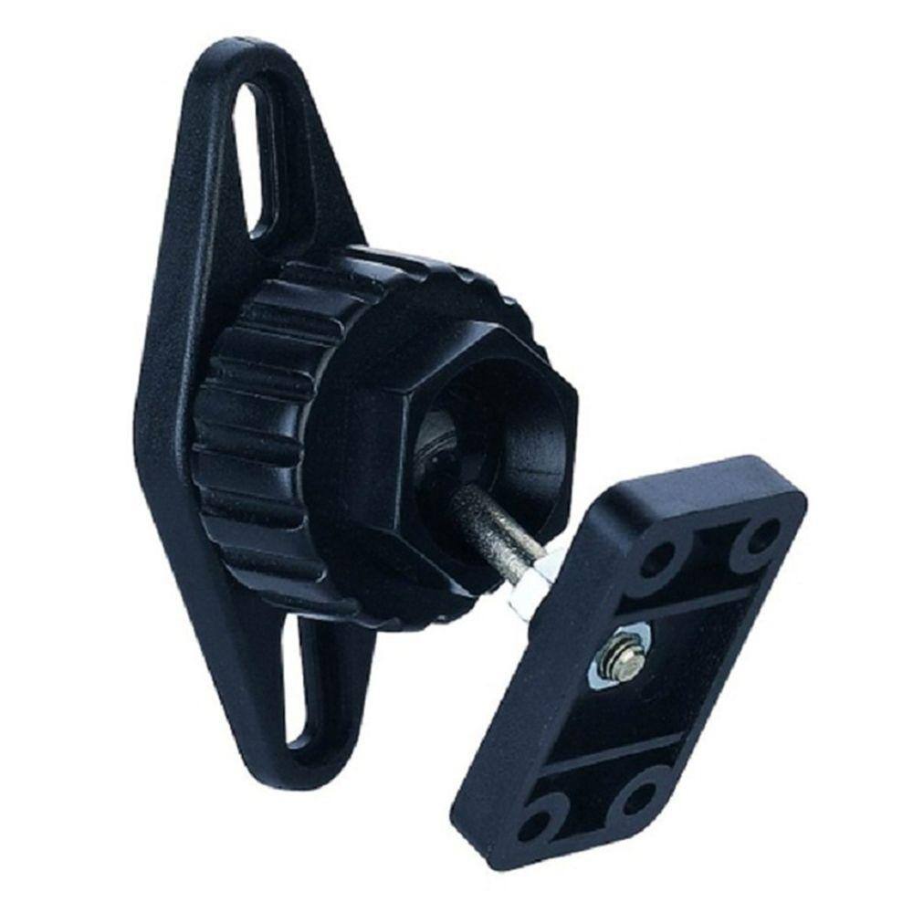 TygerClaw Wall Mount for Speakers SM3405