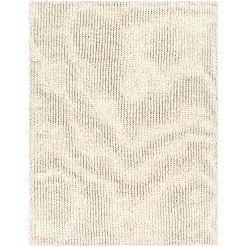 Keynsham Modern Area Rug