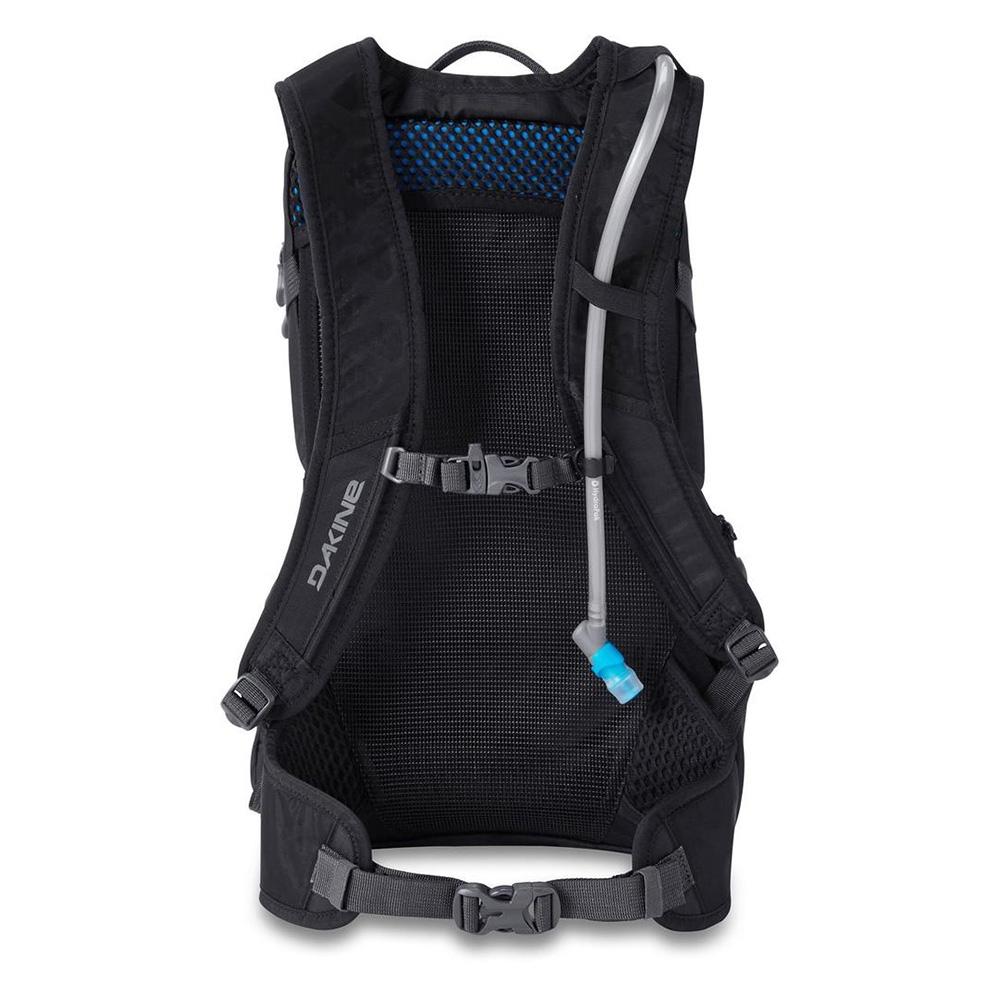 Dakine Drafter 14L Hydration Back Pack