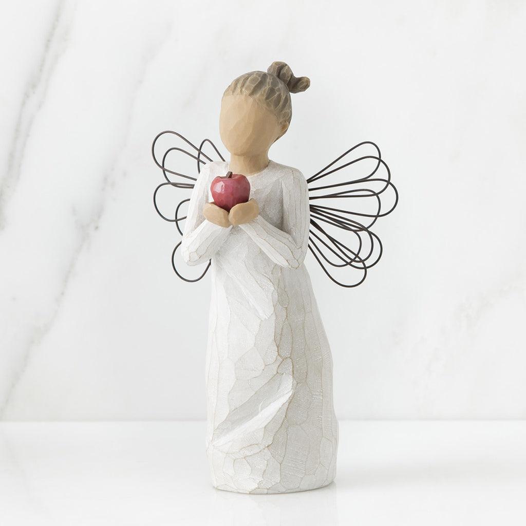 Willow Tree  You're the Best! Figurine