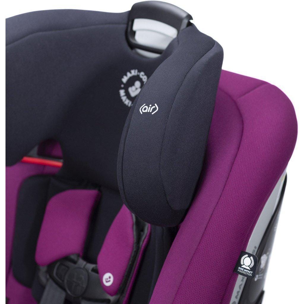 Maxi-Cosi-Magellan-Xp-Convertible-Car-Seat