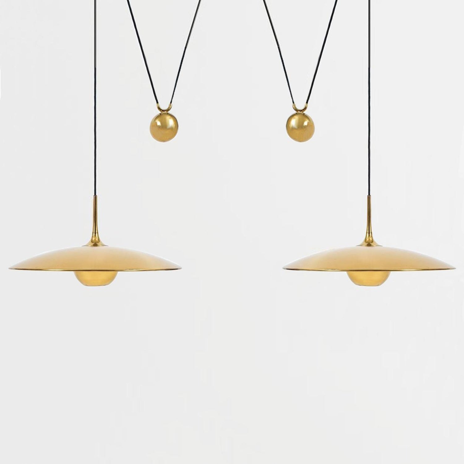 Onos Pendant Lamp