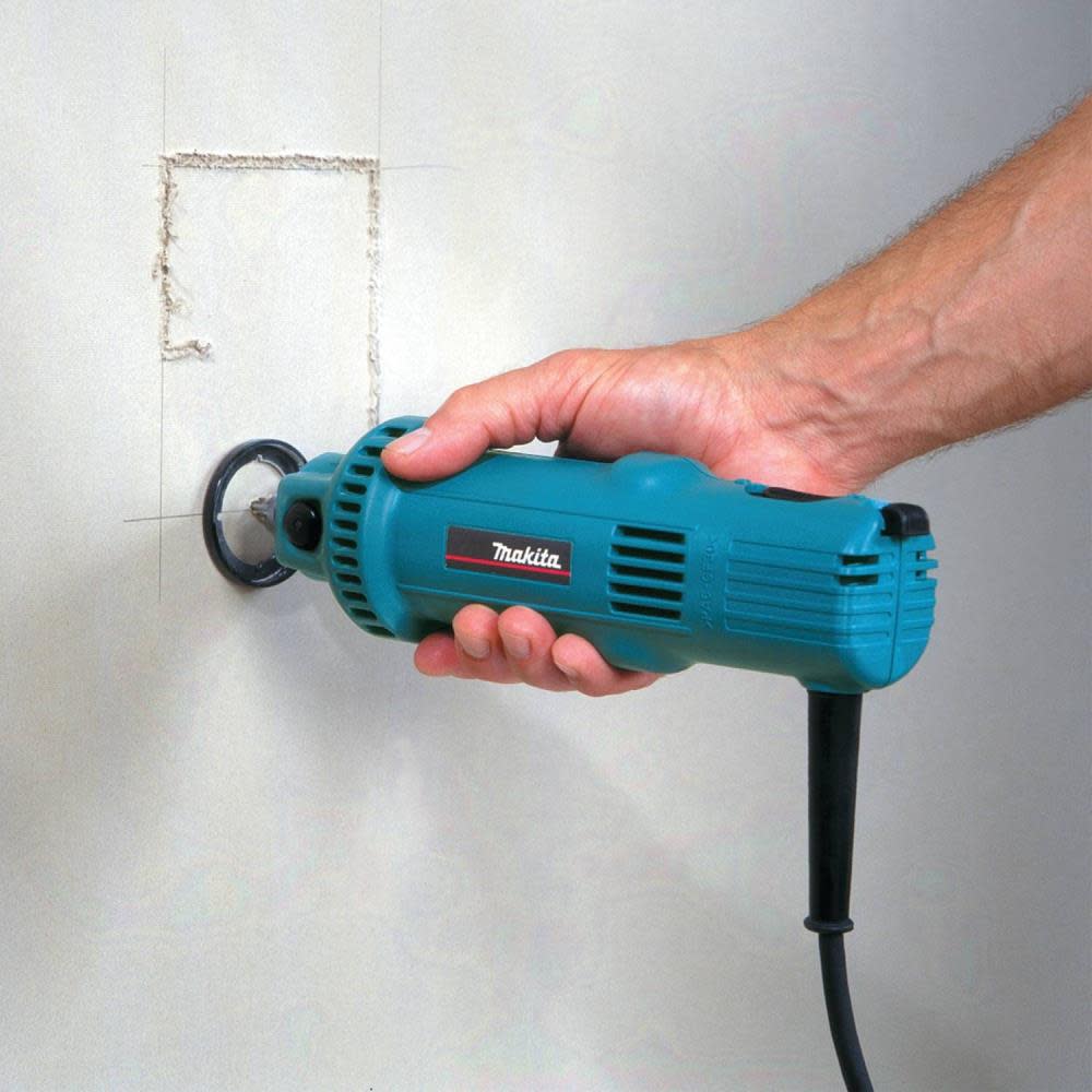 Drywall Cut-Out Tool