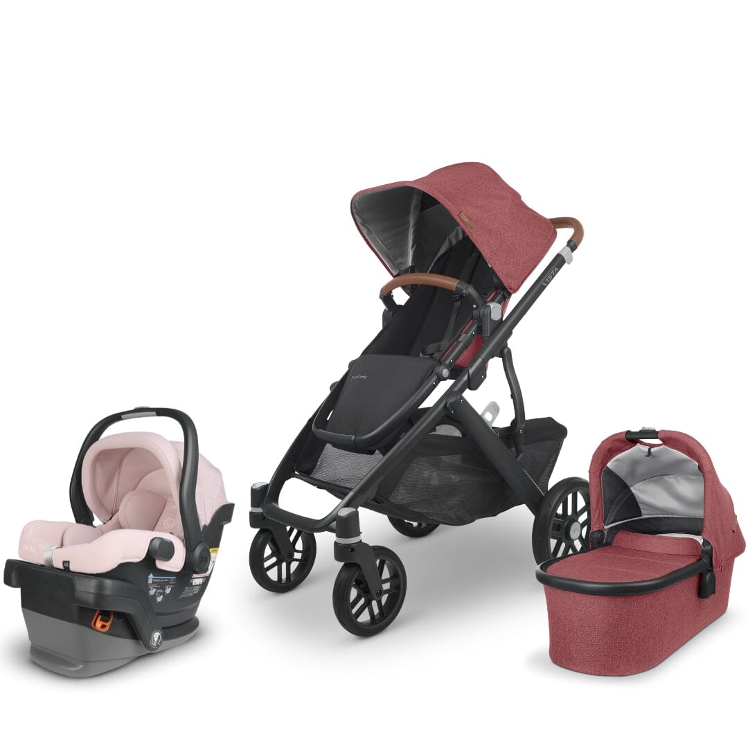 uppababy-vista-and-mesa-travel-system