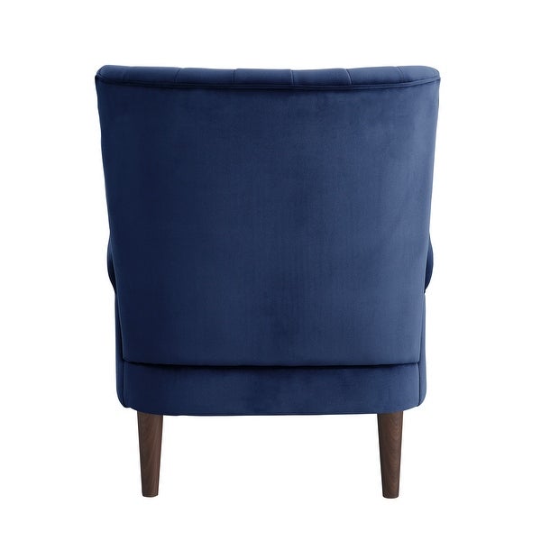 Timba Accent Chair