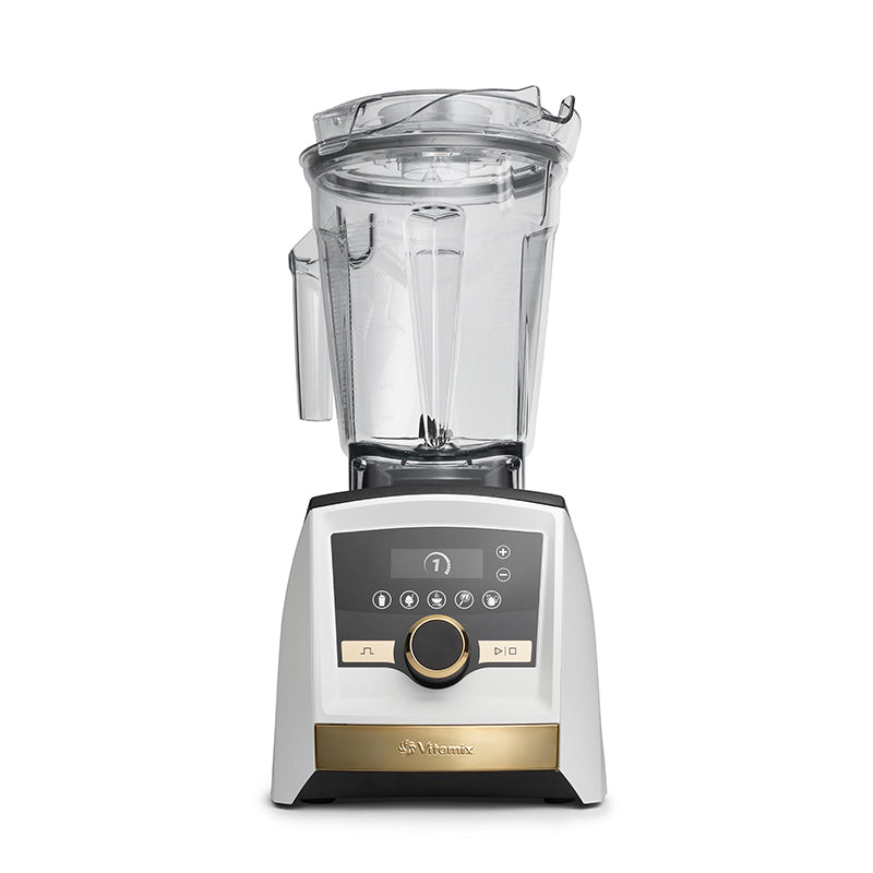 Vitamix Gold Label Ascent A3500 Blender