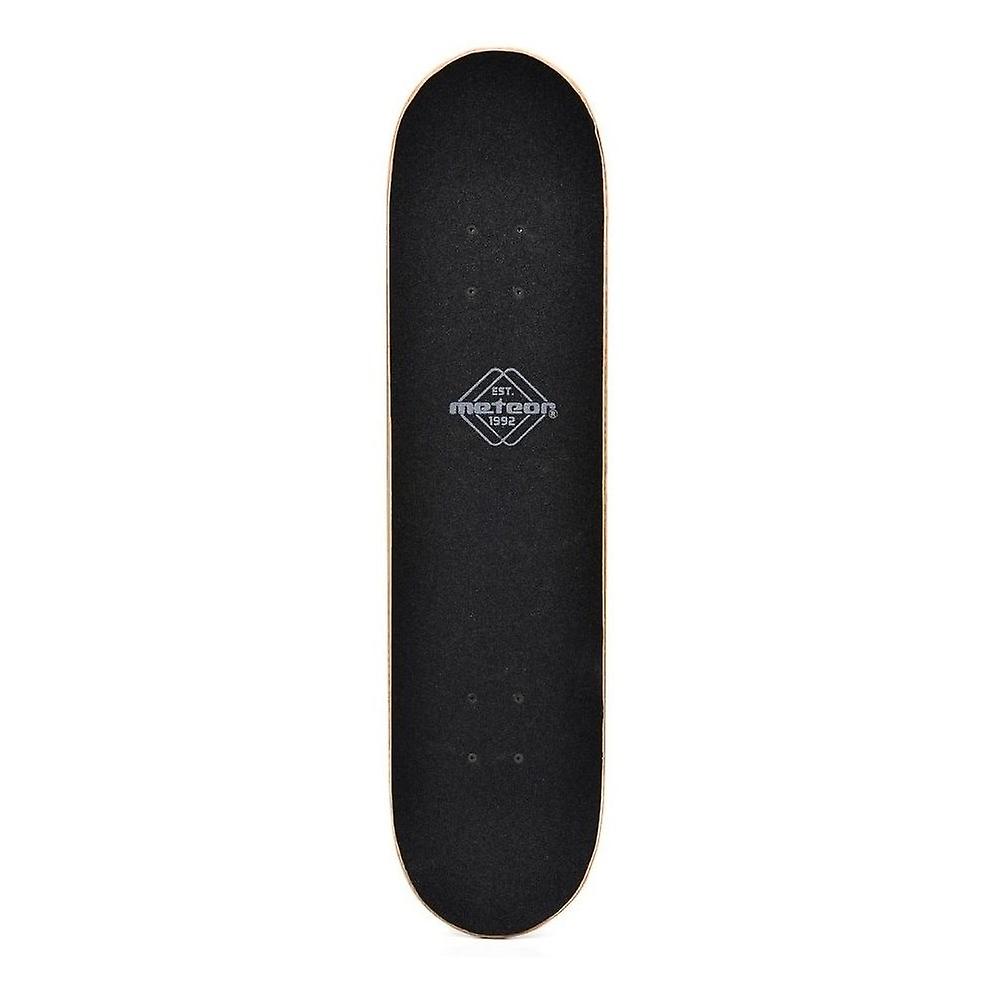 Meteor 22676 skateboards