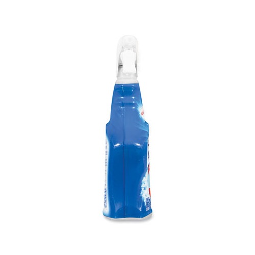 LYSOL Brand Disinfectant Bathroom Cleaners  RAC02699