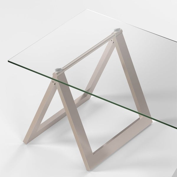 Modara Coffee Table