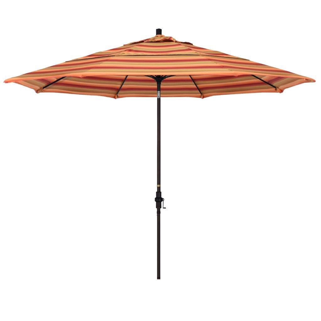 California Umbrella GSCUF11811756095DWV