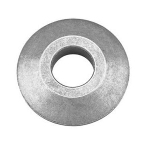 Milwaukee 49-05-0041 Flange