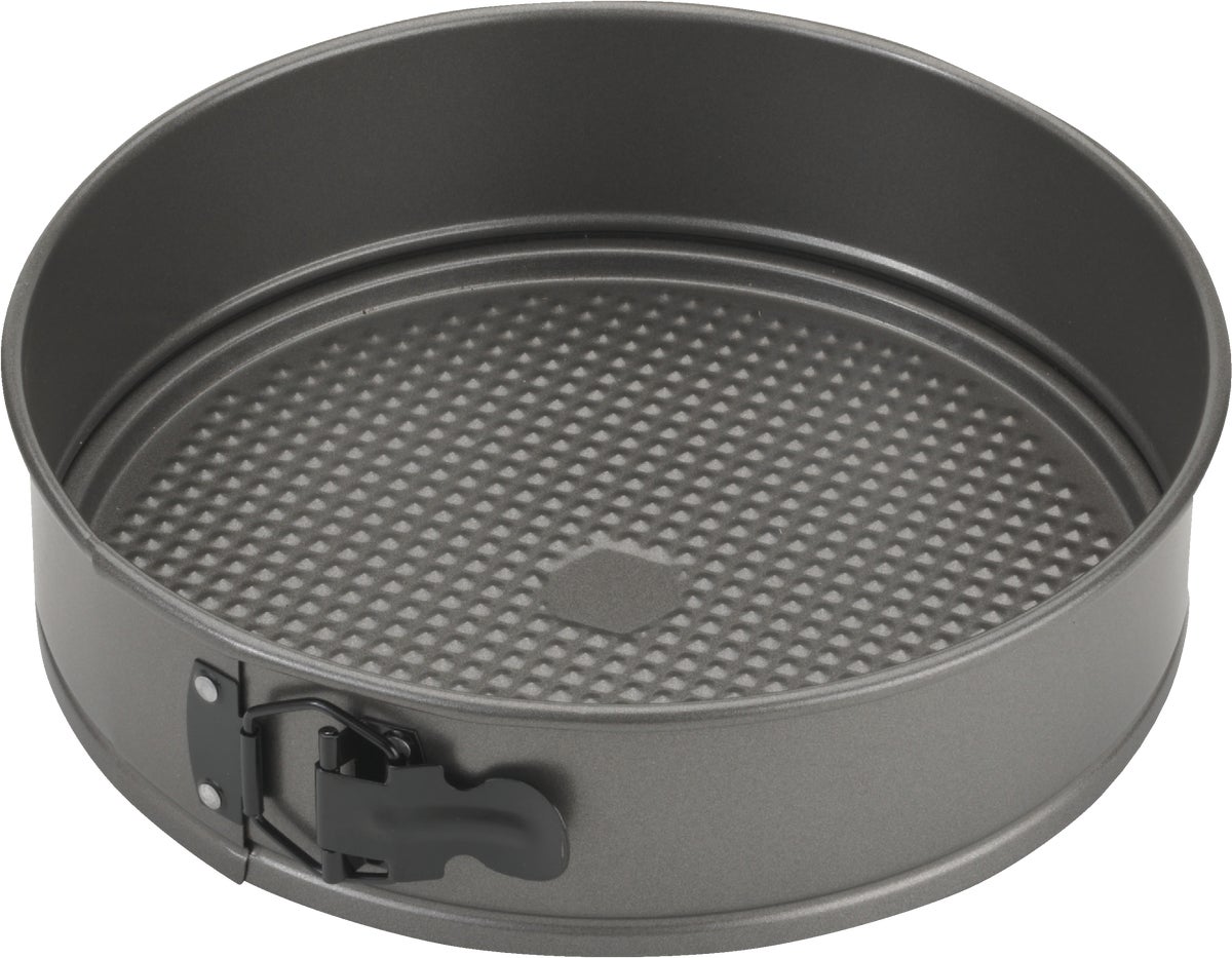 Goodcook E-Z Release Springform Cake Pan