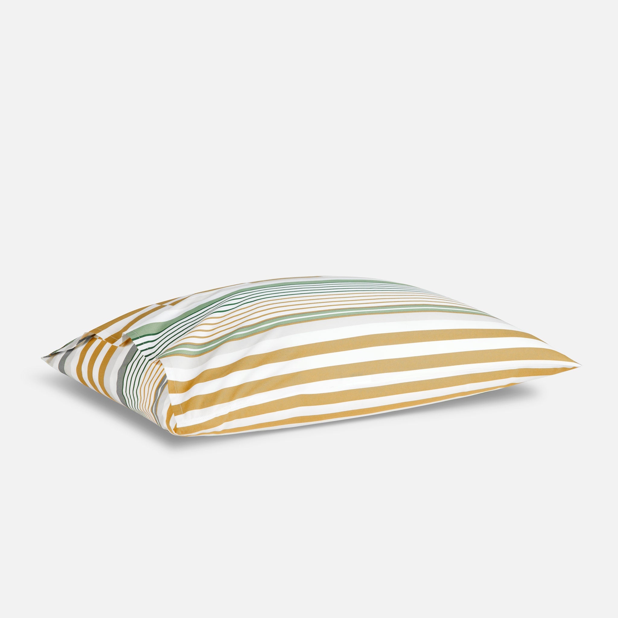 Classic Percale Pillowcases - Last Call