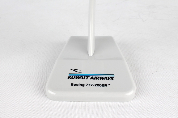 Hogan Wings HG0137GHogan Kuwait 777 200Er 1/200 W/...