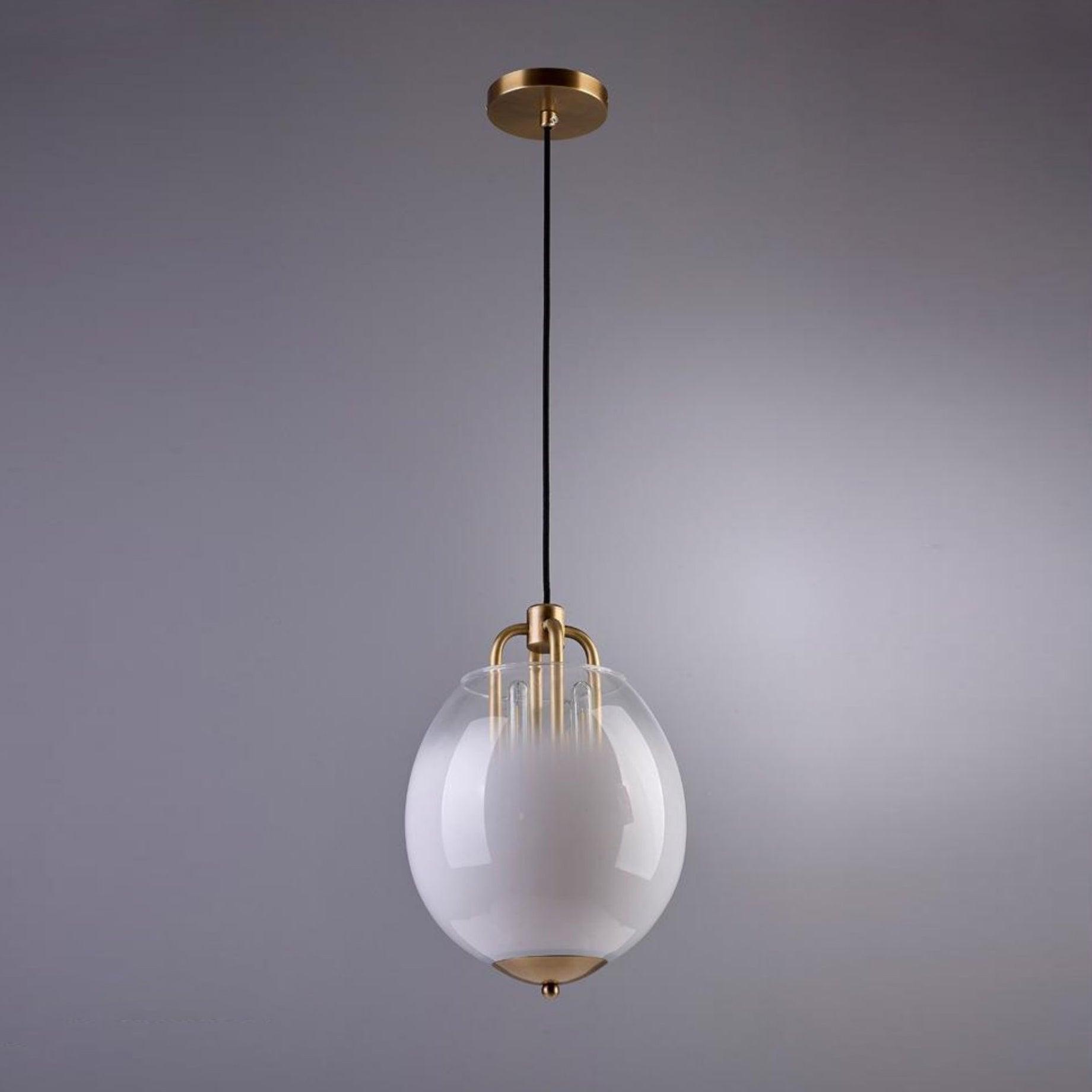 Sawyer Pendant Light