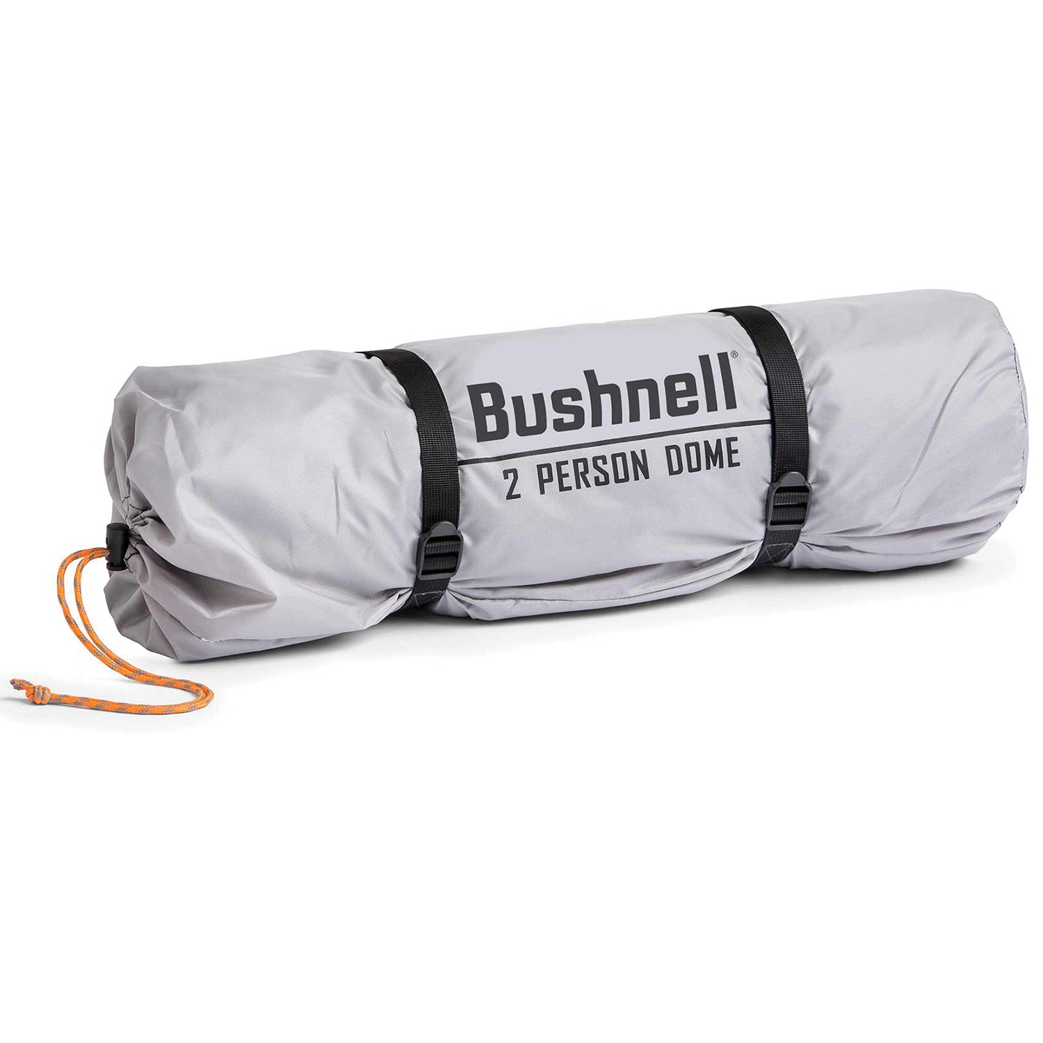 Bushnell BLP50001 Backpacking Tent (2 Person)