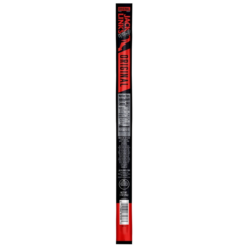 SQUATCH STIX 1OZ