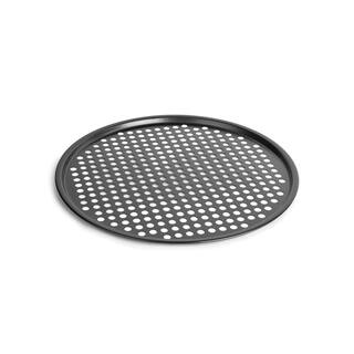 Fox Run Pizza Crisper (Set of 2) 44950