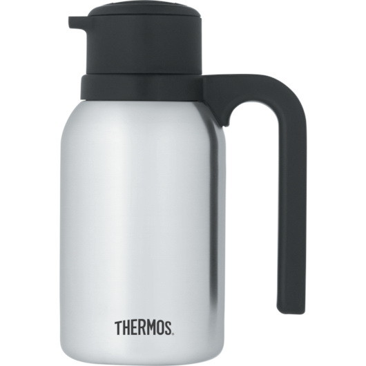 Thermos Carafe Twist N' Pour 20 Oz  6 Piece  1 per...