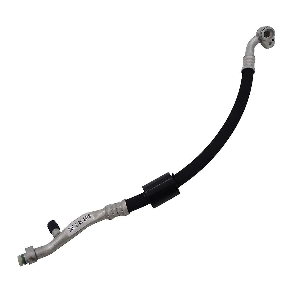 Air Conditioner Hose Suitable For: Bmw 3 F30 2012-2015 Oe:6453 9217 375