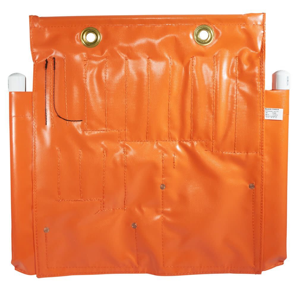 Klein Tools Aerial Apron 51829 from Klein Tools