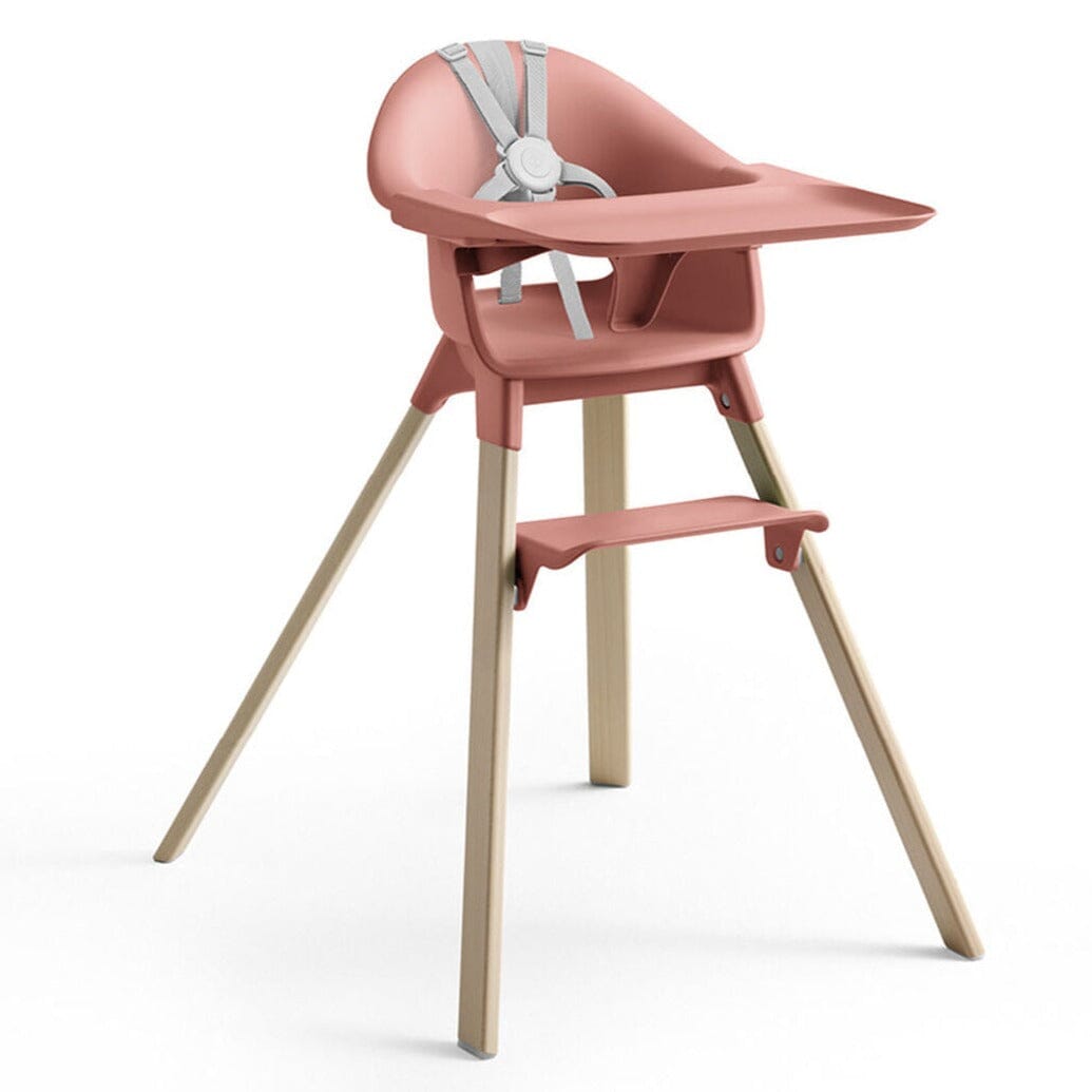 stokke-clikk