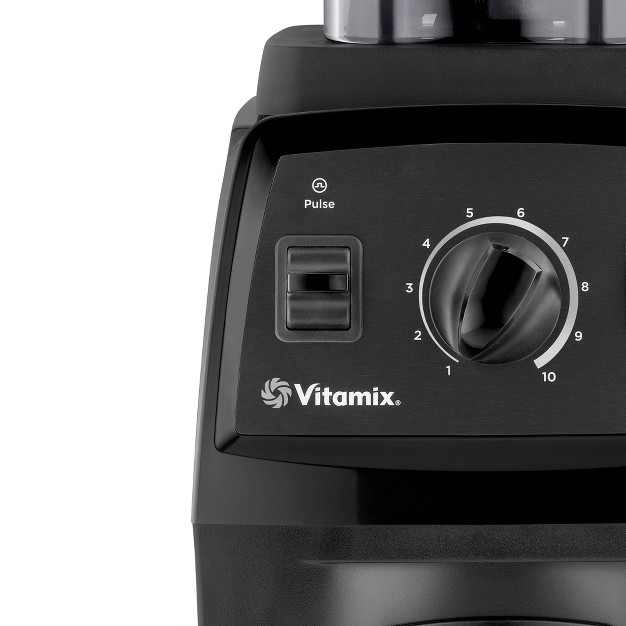 Vitamix 7500 10 Speed Blender