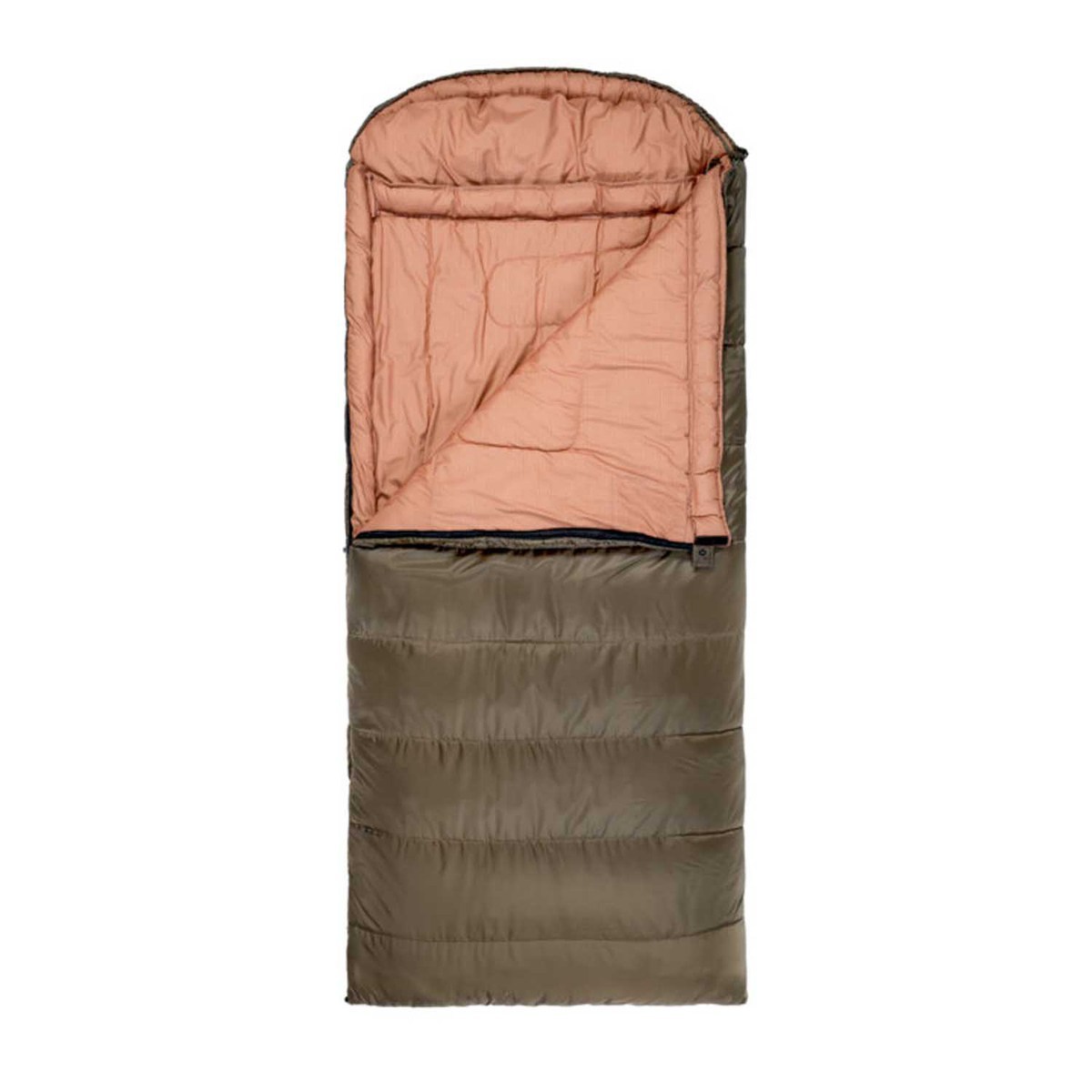 TETON Sports Celsius 0 Degree Regular Rectangular Sleeping Bag